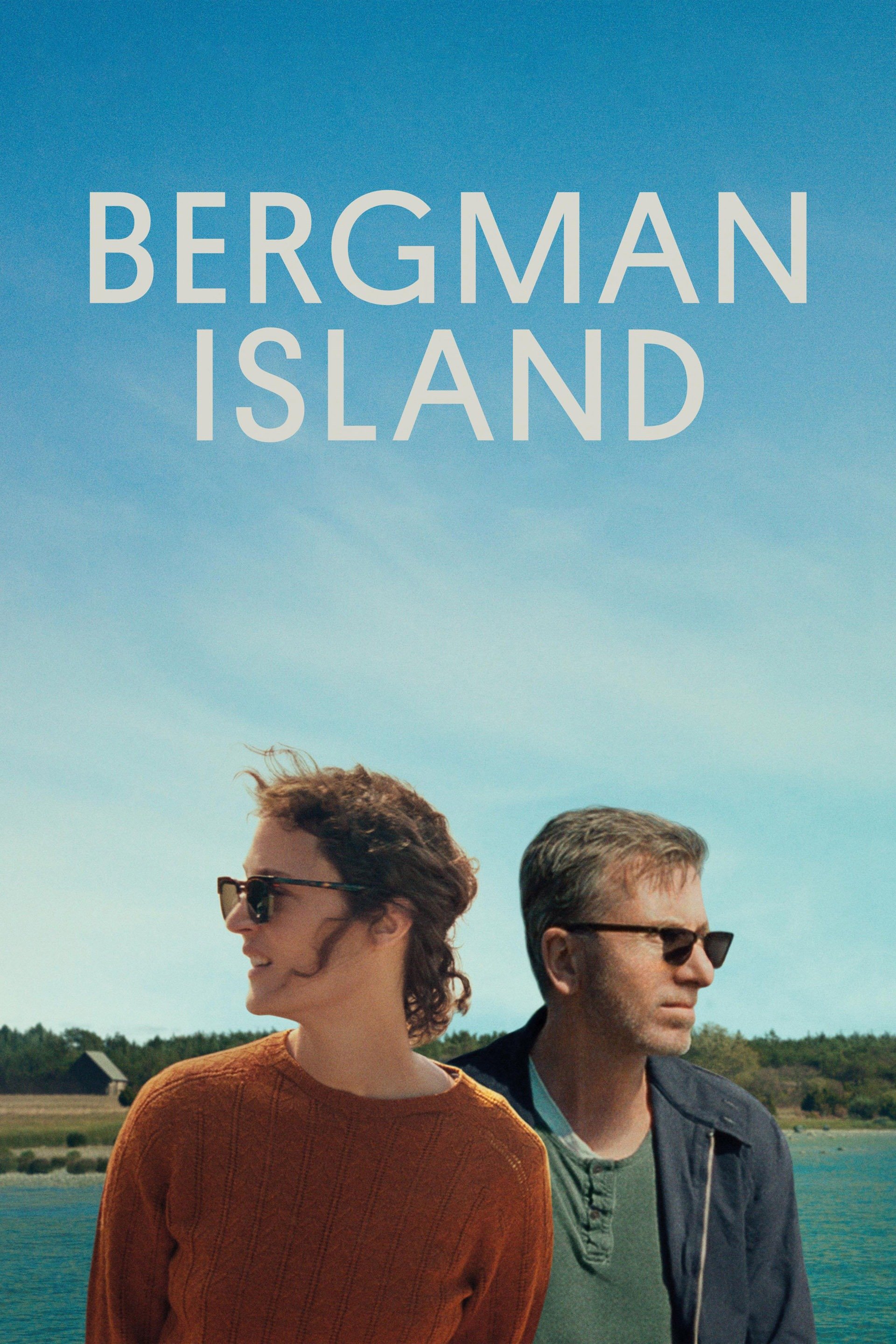 Bergman Island (2021) [5371] (A1763305946) [[Movies]] --Plex--